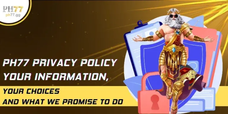 Tin tức casino trực tuyến 999bet