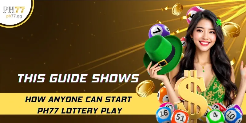 Tổng quan trò chơi Bắn Cá tại 999bet