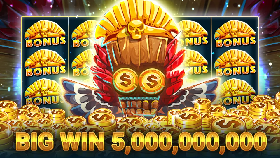 Hệ thống thanh toán bảo mật của 999BET