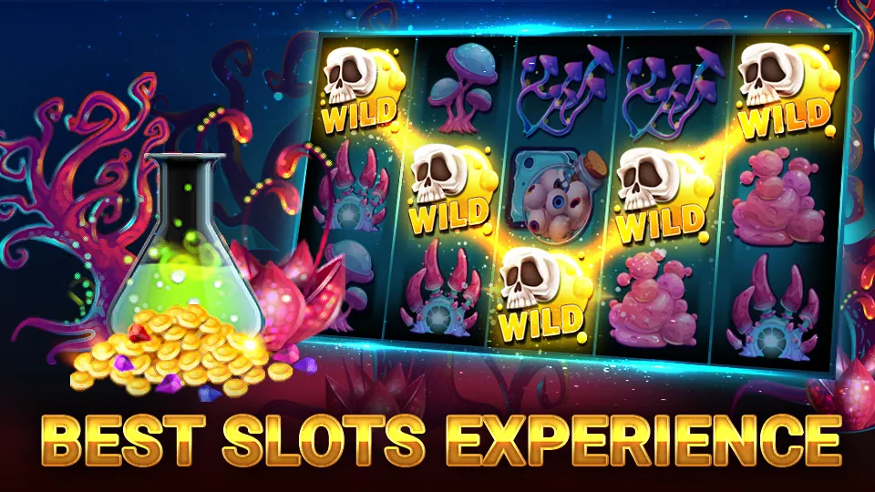Truy cập trang chủ 999bet