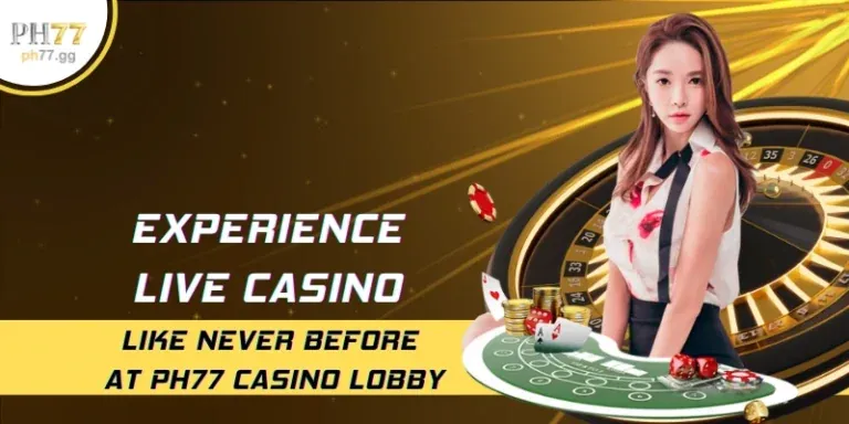 Tin tức khuyến mãi 999bet