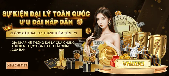 Cá độ thể thao