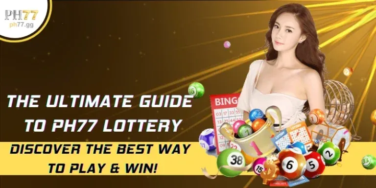 Tin tức nổ hũ và bắn cá 999bet