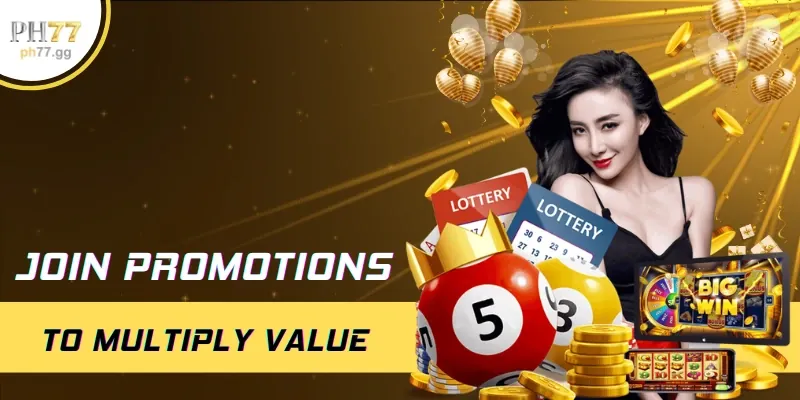 Hoàn trả và thưởng nạp hàng ngày 999BET