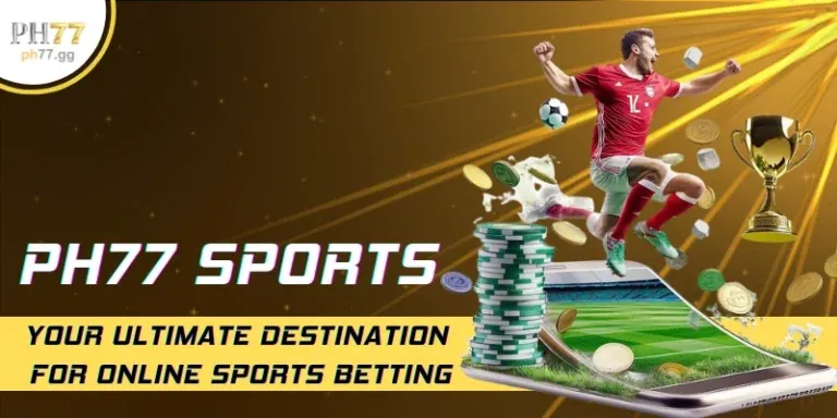Cập nhật cá cược thể thao 999bet