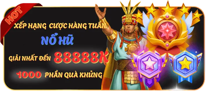 Game Bắn Cá Golden Dragon
