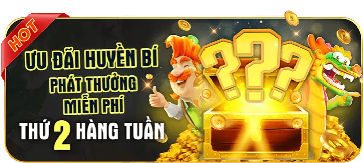 Phân tích và hướng dẫn tham gia các chương trình khuyến mãi mới nhất của 999bet