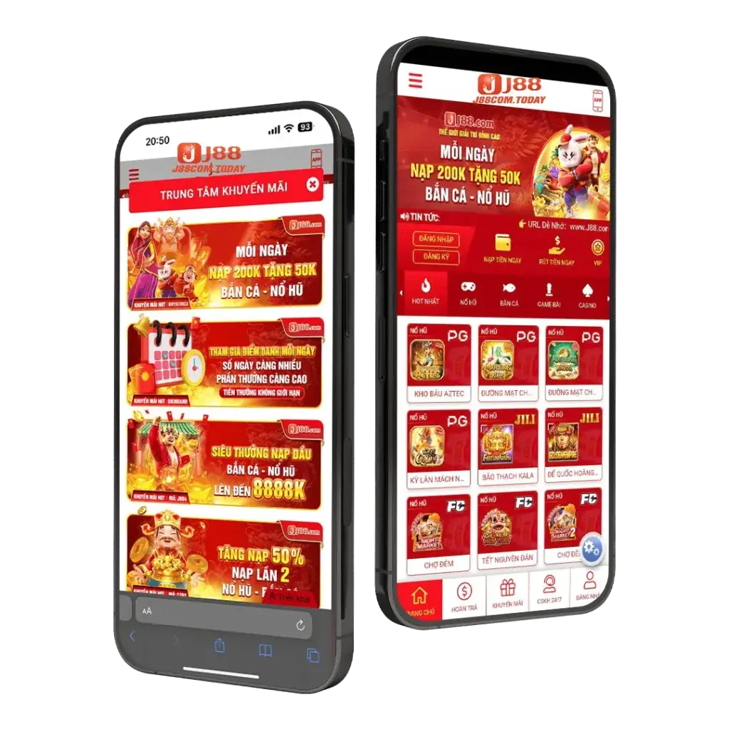 Cập nhật tức thì