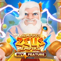 Giao diện sòng bạc trực tuyến 999bet với người chia bài thật