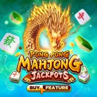 Phát sóng HD chất lượng cao