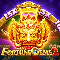 Tổng quan ưu đãi chào mừng 999bet