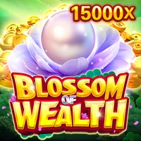 Sòng bạc trực tuyến 999bet với dealer chuyên nghiệp và không khí sang trọng