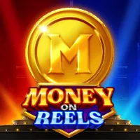 Hệ thống bảo mật công nghệ cao của 999bet