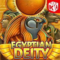 Game Bắn Cá 999BET với thế giới đại dương đầy màu sắc