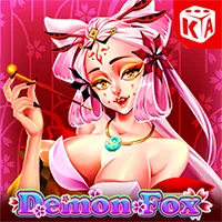 Lợi ích khi chọn 999bet