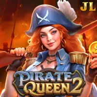 Hướng dẫn chơi Blackjack trực tuyến tại 999bet