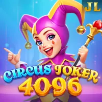 Sân vận động bóng đá với logo 999bet