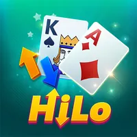 Hướng dẫn đăng ký và nhận thưởng 999bet