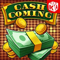 Hướng dẫn đặt cược bóng đá trên 999bet