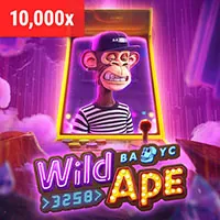 Giao diện cá cược bóng đá 999bet