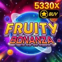 Dealer chuyên nghiệp tại 999bet