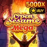 Trực tiếp Đá Gà 999BET từ các trường gà lớn