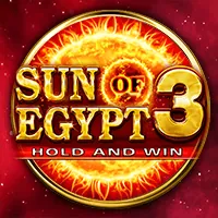 Trò chơi Nổ Hũ 999BET với cơ hội trúng Jackpot lớn