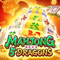 Mẹo tối ưu hóa tiền thưởng 999bet