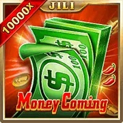 Tham gia sự kiện VIP