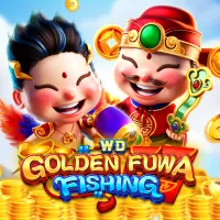 Nền tảng bảo mật an toàn