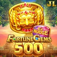 Đặc quyền VIP 999bet
