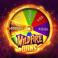 Hướng dẫn chơi Roulette trực tuyến tại 999bet