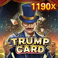 Sảnh Casino trực tuyến 999BET với dealer người thật