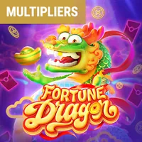 Các loại kèo cá cược bóng đá tại 999bet