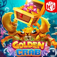 Tổng quan các loại khuyến mãi 999bet