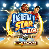 Tính năng cập nhật tỷ số và thống kê trực tiếp của 999bet
