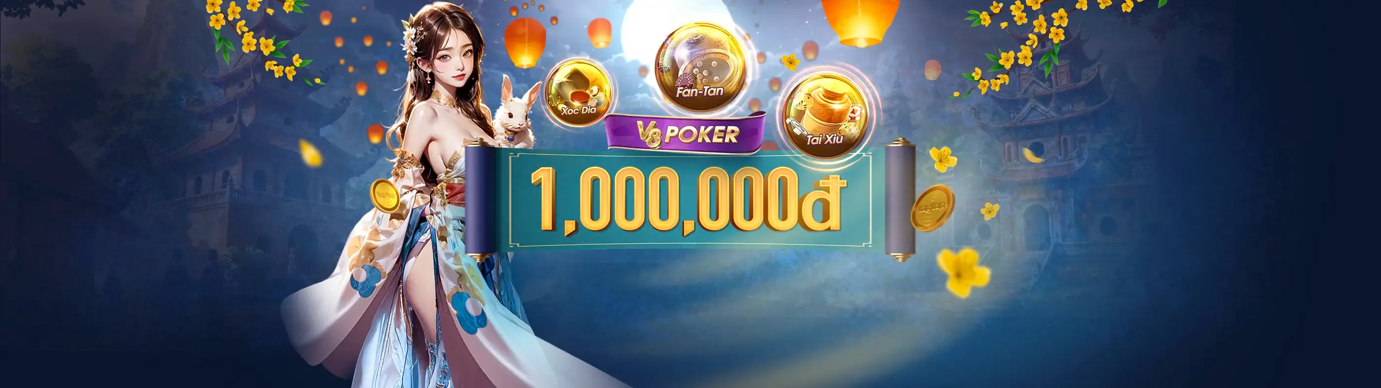 Khuyến Mãi Hấp Dẫn 999BET Trang Chủ Chính Thức