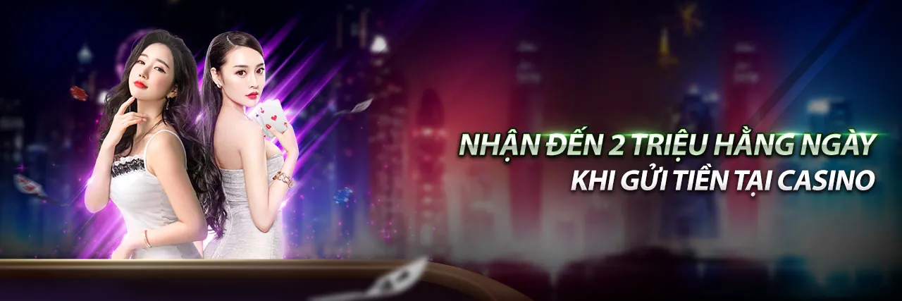 Hình ảnh minh họa Chính Sách Cookie của 999bet