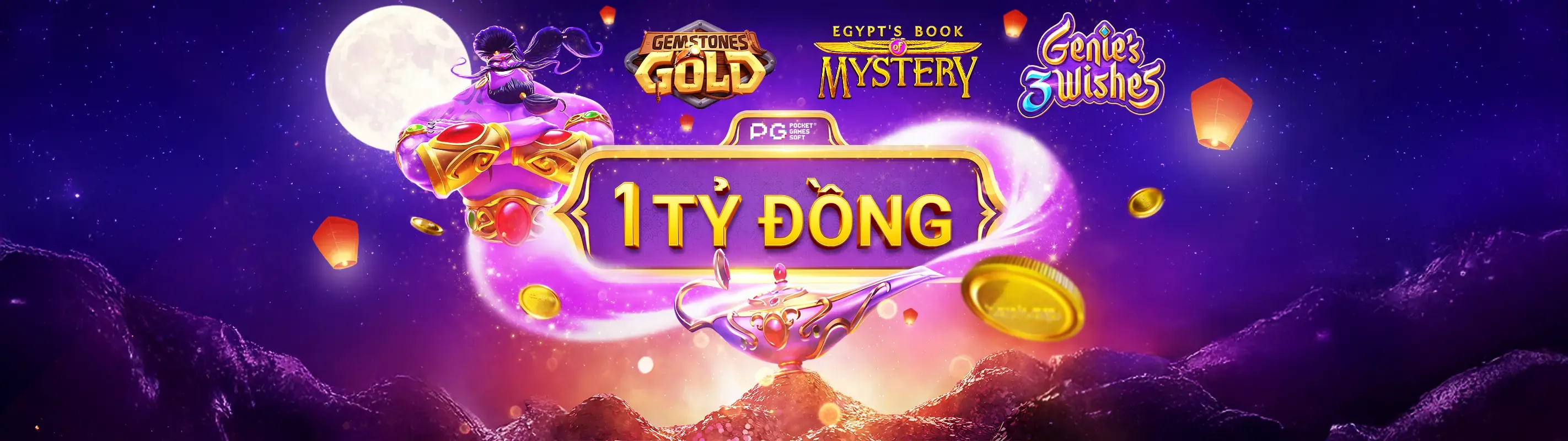 Hình ảnh game nổ hũ hấp dẫn tại 999bet