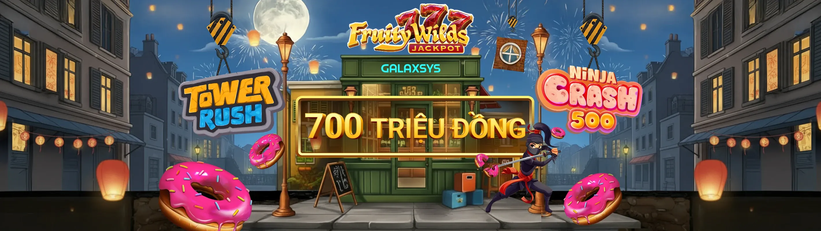 Hình ảnh chính về tin tức 999bet