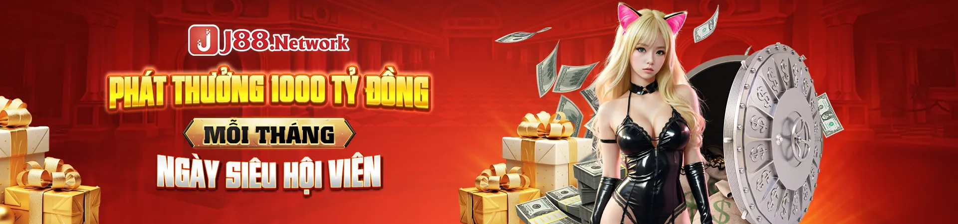 Hình ảnh minh họa cờ bạc có trách nhiệm tại 999bet, bảo vệ người chơi