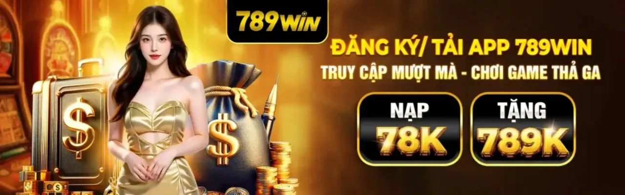 Cá cược thể thao 999bet
