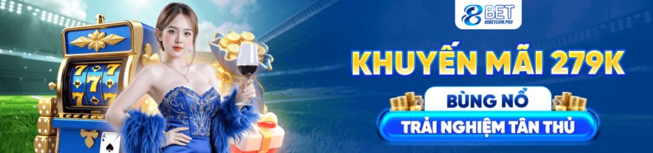 Các phương thức thanh toán an toàn tại 999BET