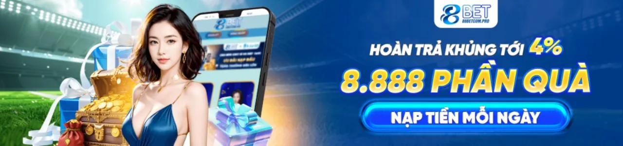 Tải Ứng Dụng 999bet Chính Thức