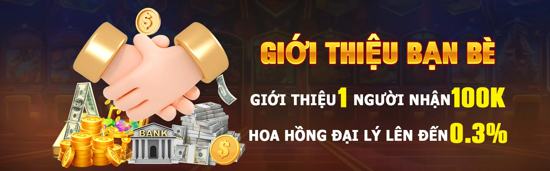 Tổng quan về các chương trình khuyến mãi 999bet