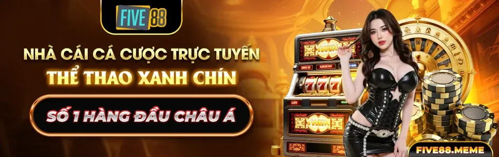 Tỷ lệ RTP cao