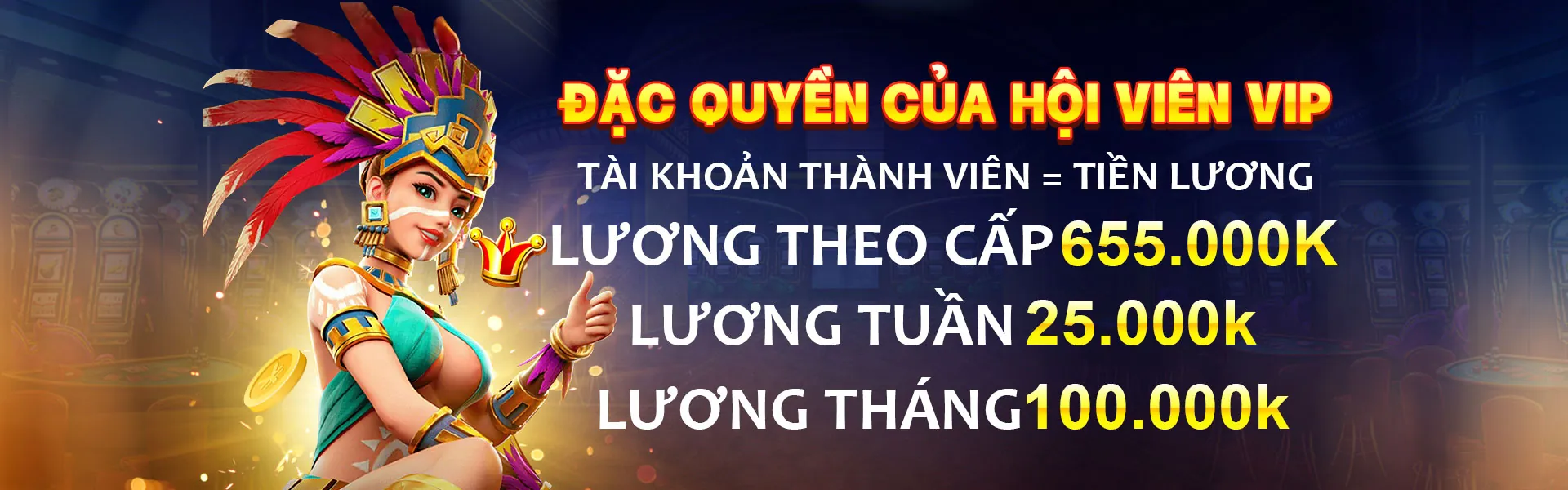 Hình ảnh chào mừng tiền thưởng 999bet