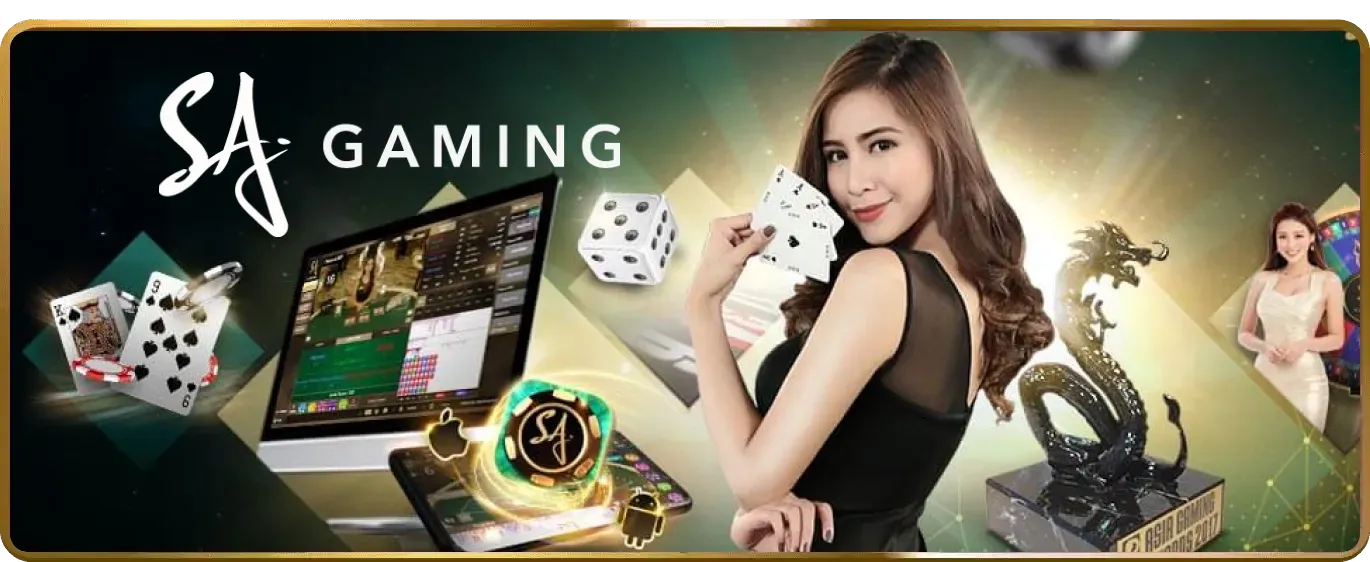 Giao diện đăng ký tài khoản 999bet