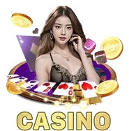 Cấp độ VIP Bạc 999bet