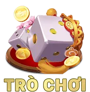Tiêu chí nâng cấp VIP 999bet